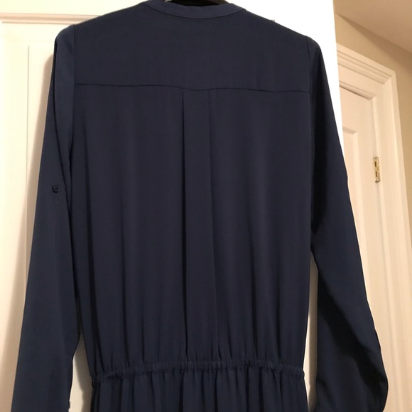 Vince dress - Picture 5 of 6